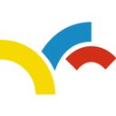 Gesundheitszentrum Federsee company logo