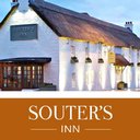 Souters Inn company logo