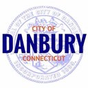 City of Danbury company logo