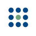 HOM, INC. company logo