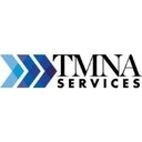 Underwriter salary in New York, NY