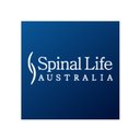 Spinal Life Australia company logo