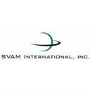 SVAM International de Mexico, S. de R.L. de C.V. company logo