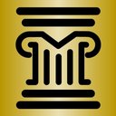 Minnesota Judicial Branch company logo