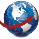North American Freight Forwarding Inc. company logo