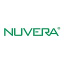 Nuvera company logo