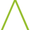 Ascential company logo