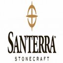 Santerra Stonecraft company logo