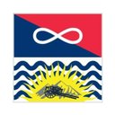 Métis Nation British Columbia company logo