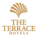 ザ・テラスホテルズ株式会社 company logo