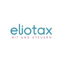 Eliotax GmbH Steuerberatungsgesellschaft company logo