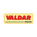 VALDAR MOVEIS LTDA company logo