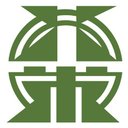 共栄産業株式会社 company logo