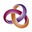 bioventus company logo
