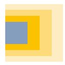SCHRAML GmbH company logo
