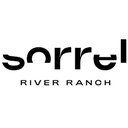 Sorrel River Ranch company logo