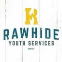 Rawhide Youth Services company logo