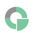 Quadrant, Inc. company logo