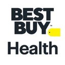 Best Buy Health company logo