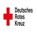 DRK-Krankenhaus Mölln-Ratzeburg gGmbH company logo