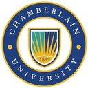 Psychiatric Mental Health Nurse Practitioner (PMHNP) -Online Faculty (part-time)