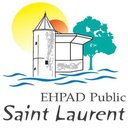 EHPAD GORRON company logo
