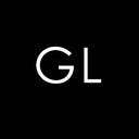 GRADUATE LANDSCAPES company logo