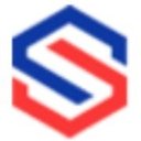 Soptech Solutions company logo