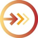 Bulls Estate company logo