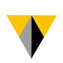 Willmott Dixon company logo