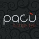pacu srl company logo