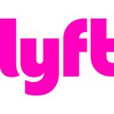 Lyft Driver company logo