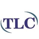 TLC company logo