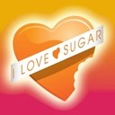 I Love Sugar Inc company logo