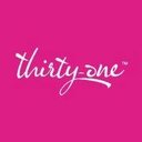 Thirty-One Gifts, LLC company logo
