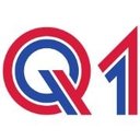 Q1 Energie AG AG company logo