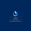 DVI Water Management, LLC company logo