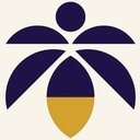 Lume Cannabis CO company logo