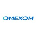 Omexom UK company logo