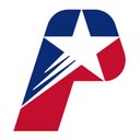 City of Plano, Texas company logo