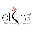 Elora Fashion company logo