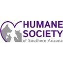 Humane Society Of Southern Arizona company logo