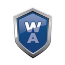 WALLY ARMOUR CHRYSLER DODGE JEEP INC company logo