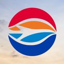 Tampa International Airport company logo