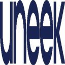 Uneek Clothing Europe GmbH company logo