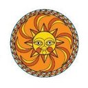Esperanza Therapeutic Day School company logo