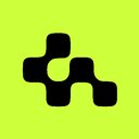 Computools company logo