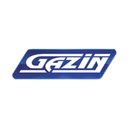 GAZIN INDUSTRIA E COMERCIO DDE MOVEIS E ELETRODOMESTICOS S.A company logo