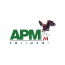 APM Polimeni company logo