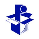 PACAPIME company logo